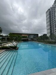 Perfect Ten (D10), Apartment #551218161